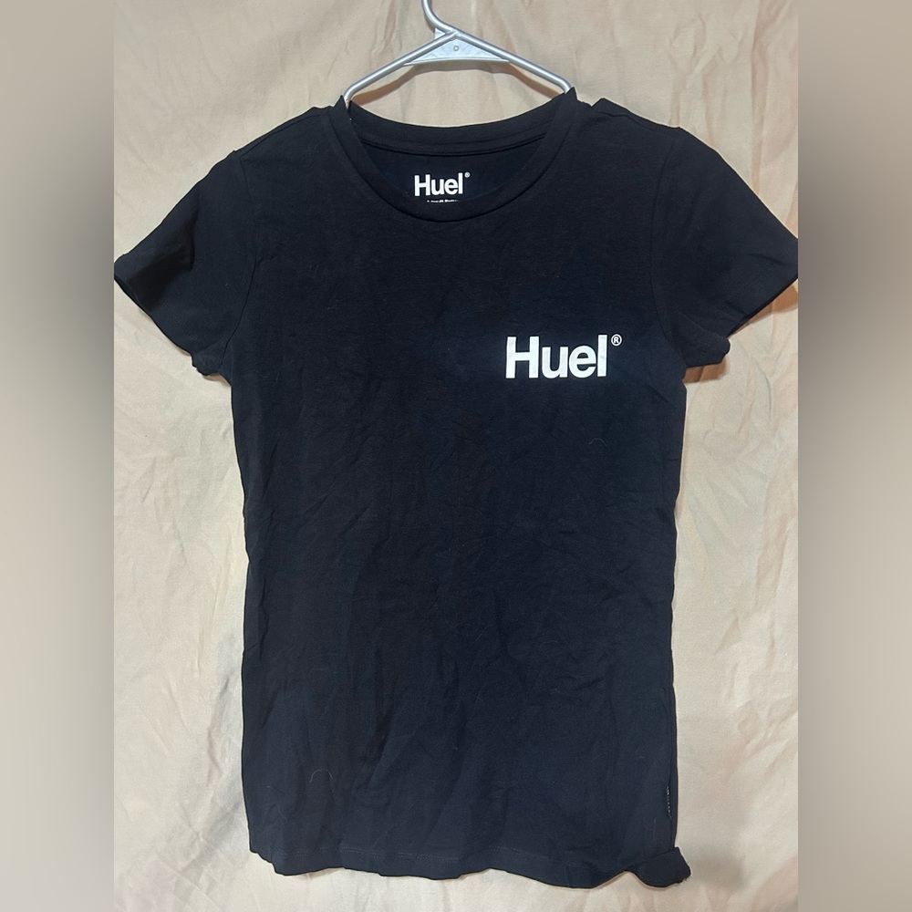 Huel Tshirt